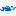 ha2weio.com