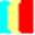 kimkomputes.com