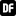 dean-field.com