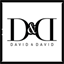 davidetdavid.com