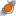 lmtlab.ru