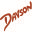 davsonarts.com