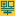 grafcetview.com