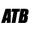 atbboston.com