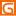 googuu.com