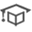 codemy.com