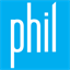 blogpoly.canalblog.com