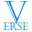 versexercise.wordpress.com