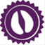 purplecowideas.wordpress.com