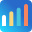 intelligencecommerce.com
