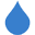 echo-group.com