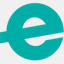eematico.org