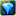 reanix.com