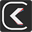 kronoscode.com