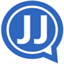 jacobjames.com