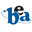 go-bea.com