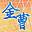 optionsplanet.com