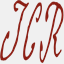 jcrvineyard.com