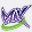 maxlic.com