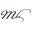 mbs-con.com