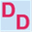 demonsdisks.com