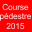 coursebernex.com
