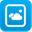 rcbox.cn
