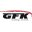 goflykite.com