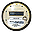 powerdesigngroup.com