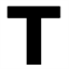 thinktopia.com