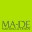 materialsanddesign.wordpress.com