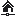 mmv-module.ru