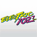 electric102.com