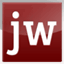 jack-webster.co.uk