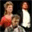operaduets.com