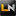 loom-network.com