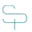 swarraton.com