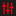 rhsam.de