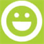 conectu.net
