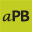 apurebase.com