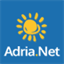 adria.net