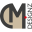 cmdesignz.de