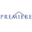 premiereht.com