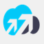 gencloud.ru