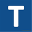 thananan.com