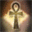elementankh.com