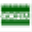 gorminc.com
