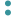 walkertek.com