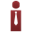ipecsg.com