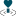 silr.org